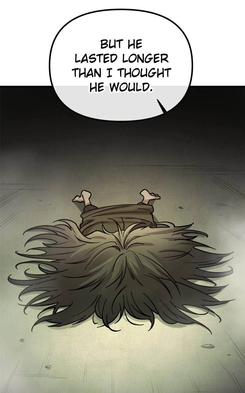 Space Cheon-ma 3077 Chapter 1, page 211 of 233
