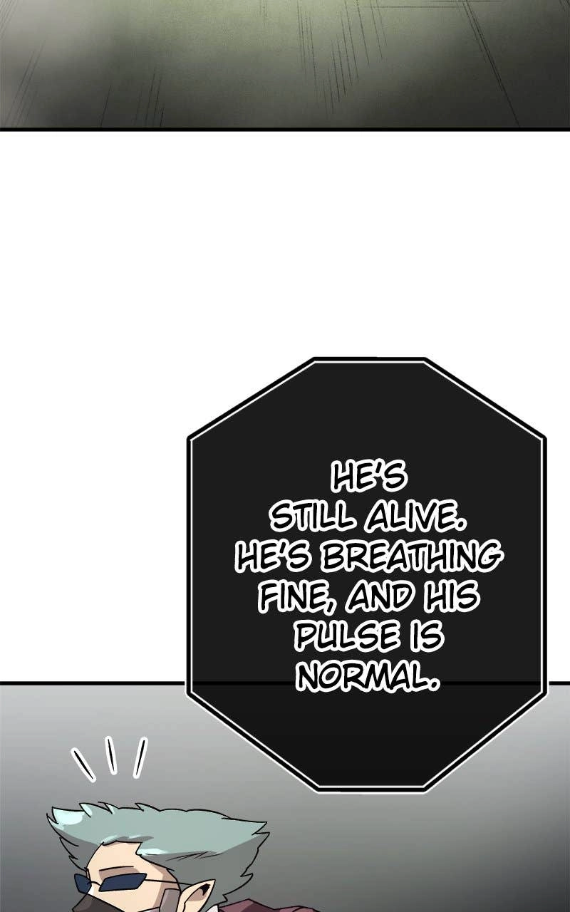 Space Cheon-ma 3077 Chapter 1, page 212 of 233