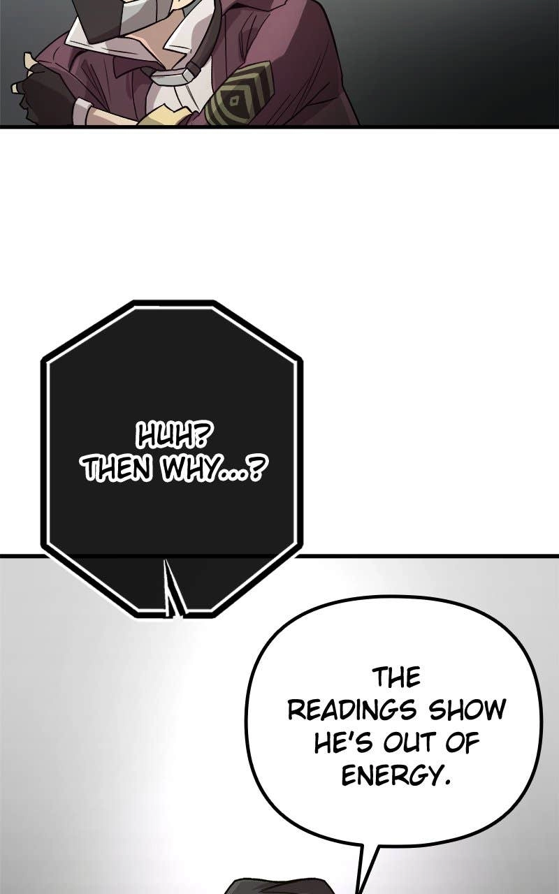 Space Cheon-ma 3077 Chapter 1, page 213 of 233