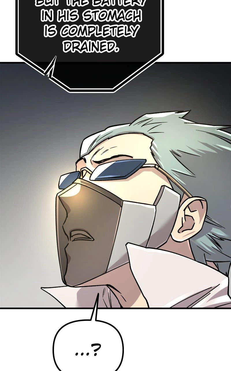 Space Cheon-ma 3077 Chapter 1, page 215 of 233