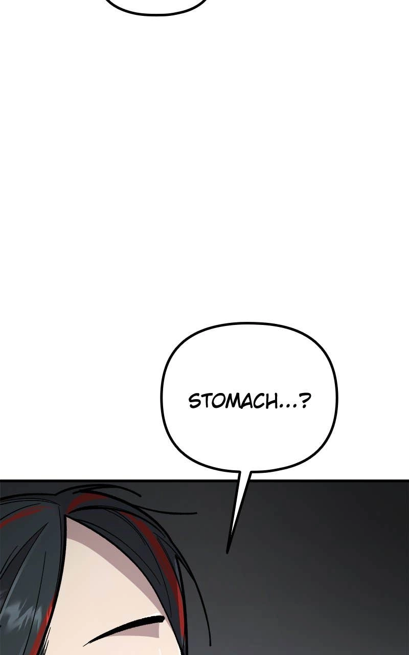 Space Cheon-ma 3077 Chapter 1, page 216 of 233