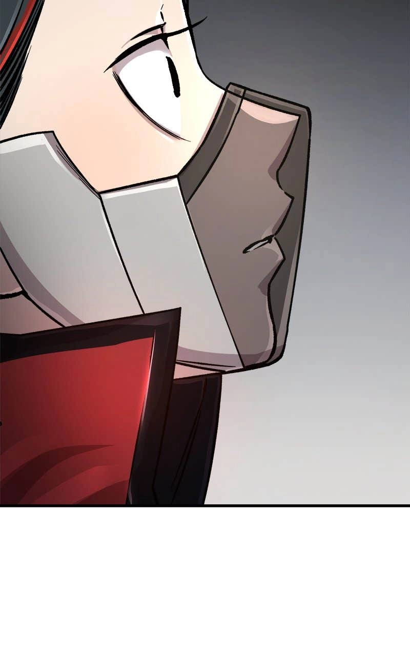 Space Cheon-ma 3077 Chapter 1, page 217 of 233