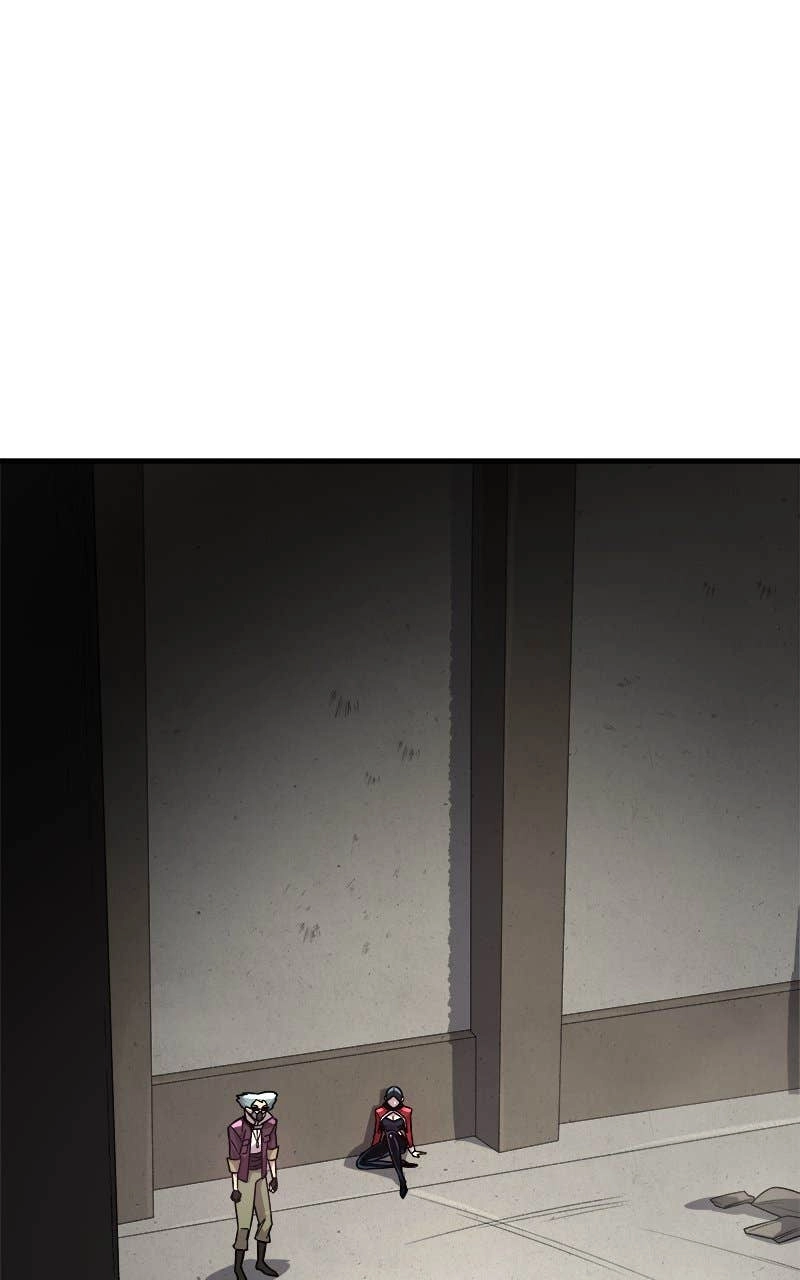 Space Cheon-ma 3077 Chapter 1, page 218 of 233
