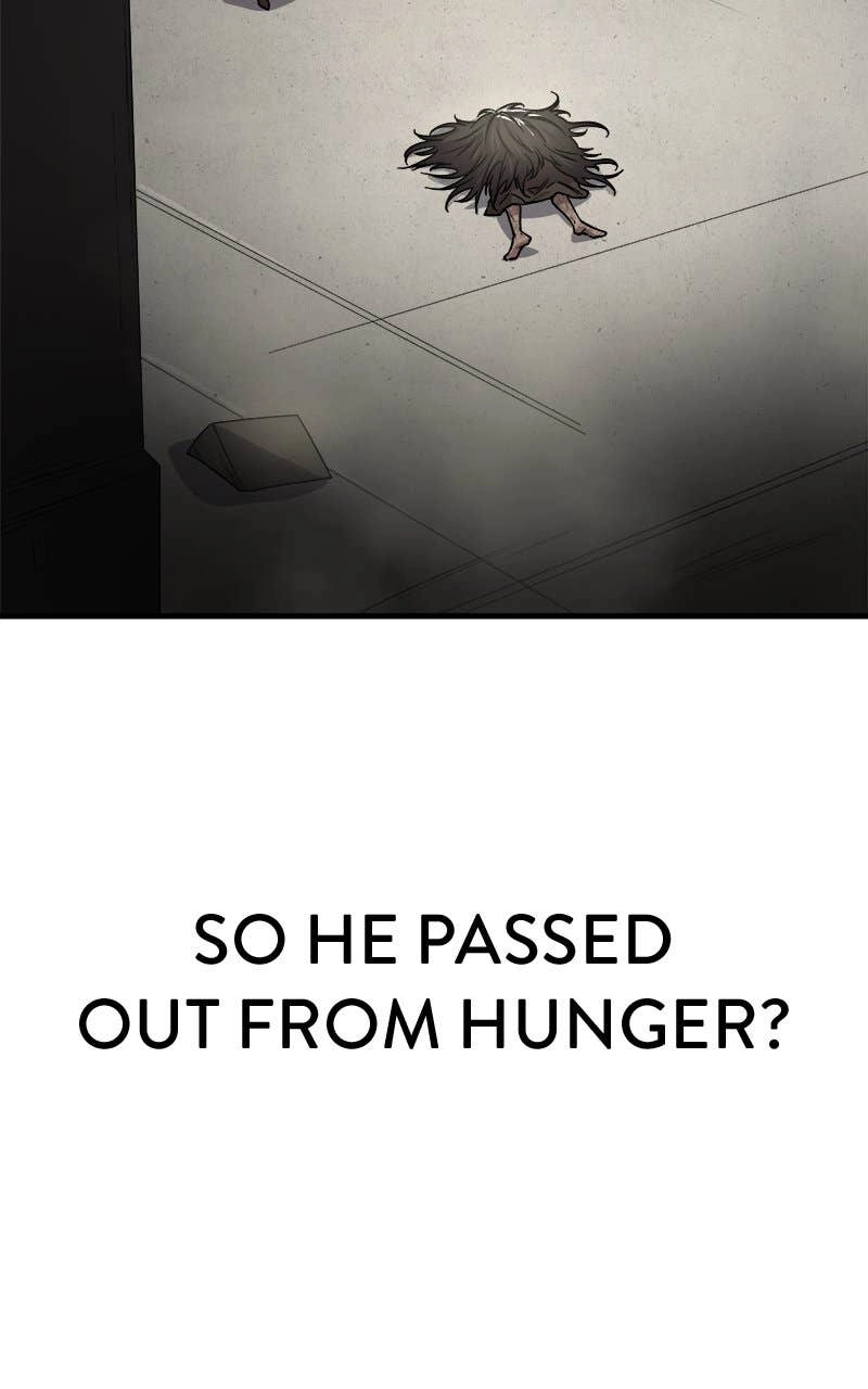 Space Cheon-ma 3077 Chapter 1, page 219 of 233