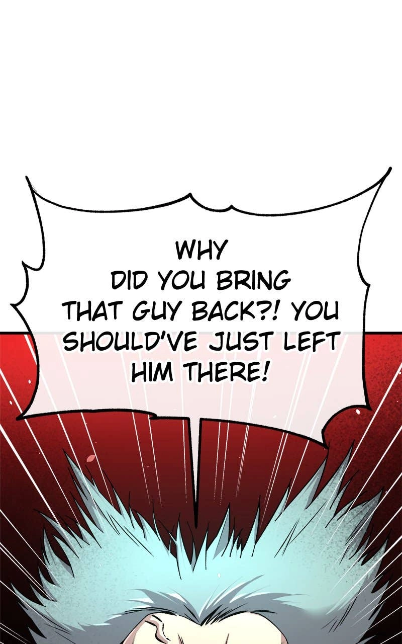 Space Cheon-ma 3077 Chapter 1, page 223 of 233