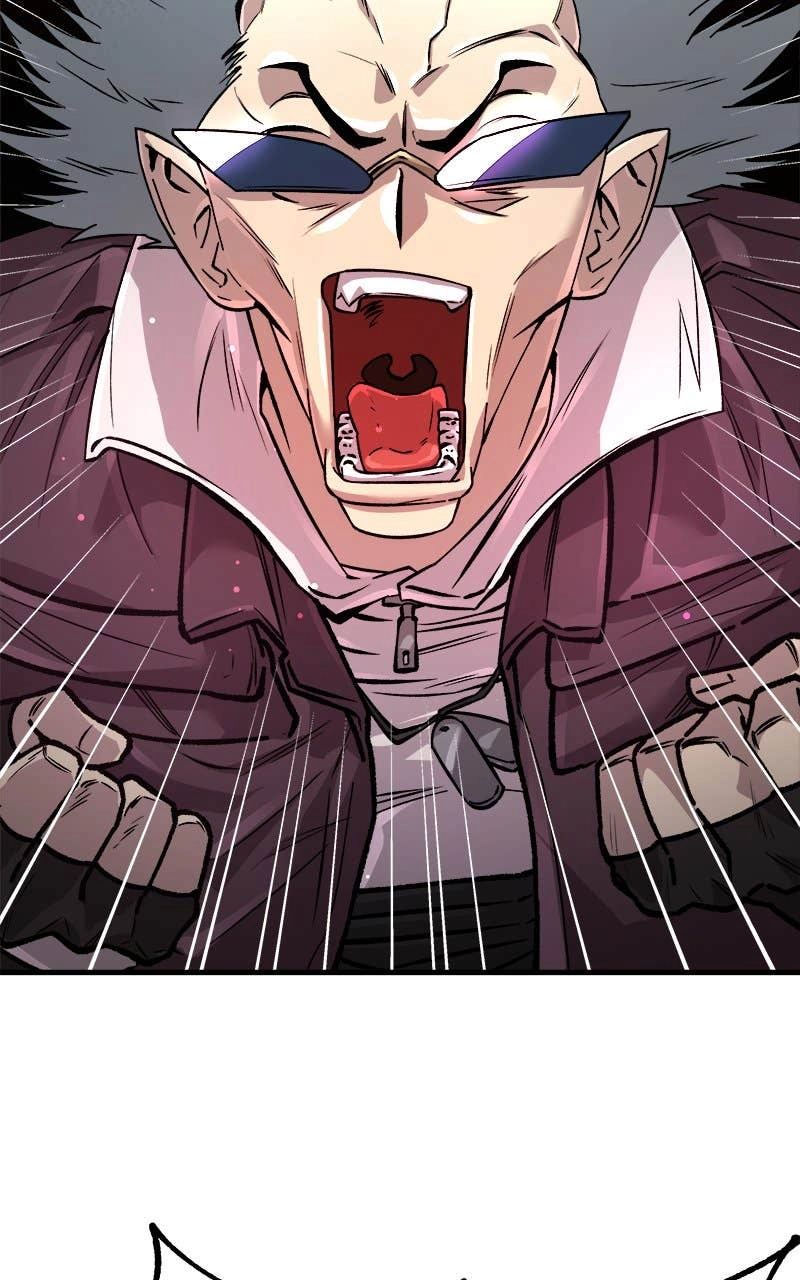 Space Cheon-ma 3077 Chapter 1, page 224 of 233