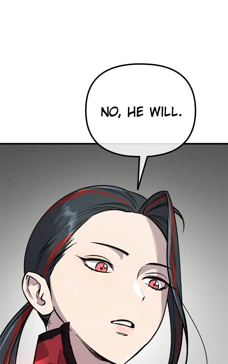 Space Cheon-ma 3077 Chapter 1, page 228 of 233