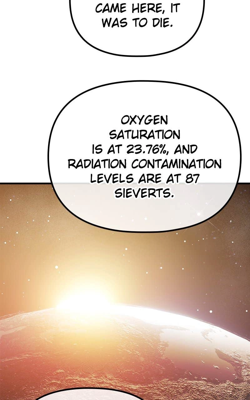 Space Cheon-ma 3077 Chapter 1, page 23 of 233