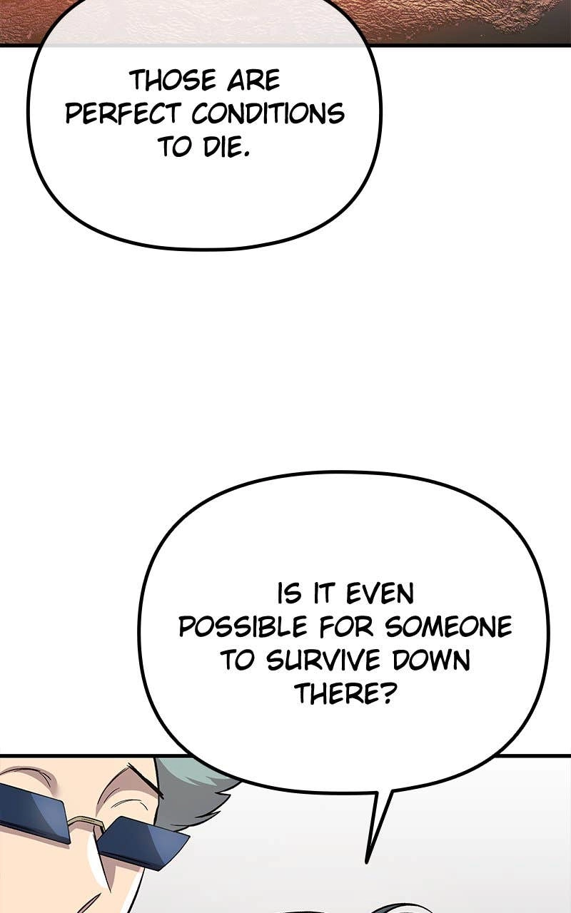 Space Cheon-ma 3077 Chapter 1, page 24 of 233