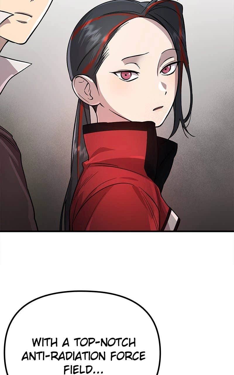 Space Cheon-ma 3077 Chapter 1, page 25 of 233