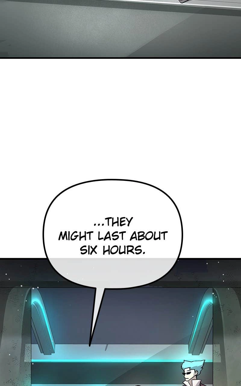 Space Cheon-ma 3077 Chapter 1, page 27 of 233