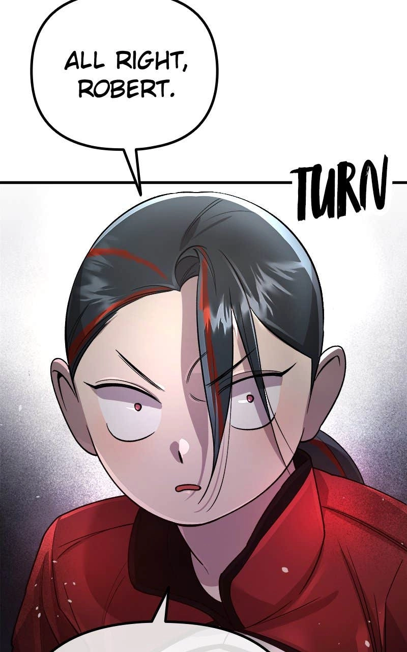 Space Cheon-ma 3077 Chapter 1, page 29 of 233