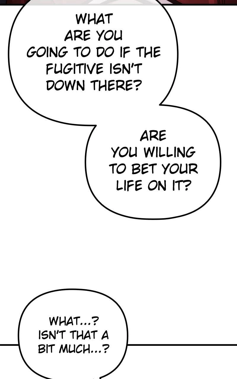 Space Cheon-ma 3077 Chapter 1, page 30 of 233