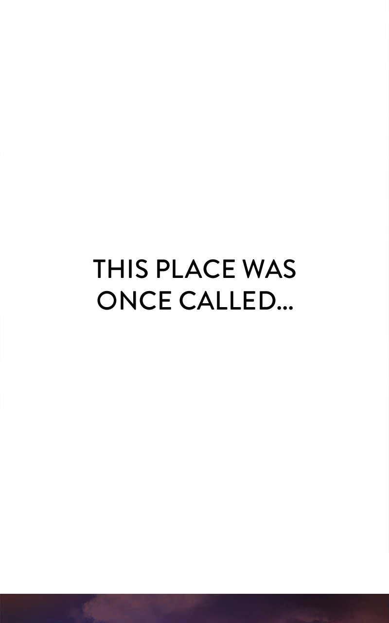 Space Cheon-ma 3077 Chapter 1, page 36 of 233