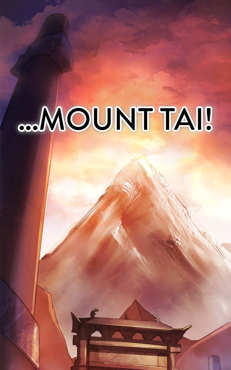 Space Cheon-ma 3077 Chapter 1, page 37 of 233