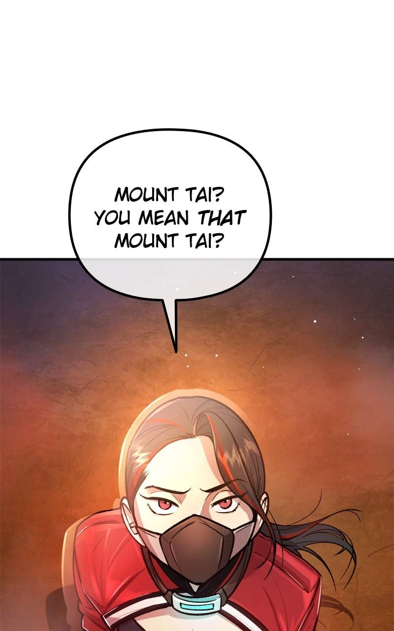 Space Cheon-ma 3077 Chapter 1, page 39 of 233