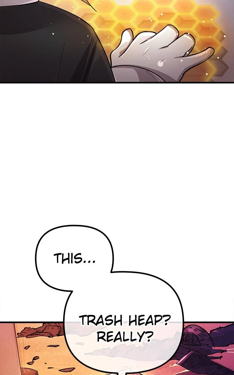 Space Cheon-ma 3077 Chapter 1, page 42 of 233