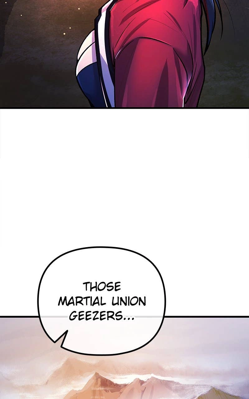 Space Cheon-ma 3077 Chapter 1, page 44 of 233