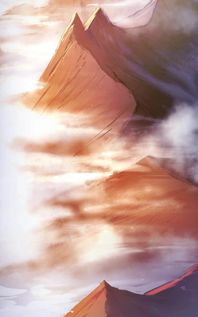Space Cheon-ma 3077 Chapter 1, page 45 of 233
