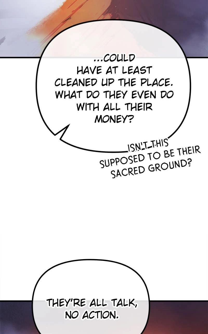 Space Cheon-ma 3077 Chapter 1, page 46 of 233
