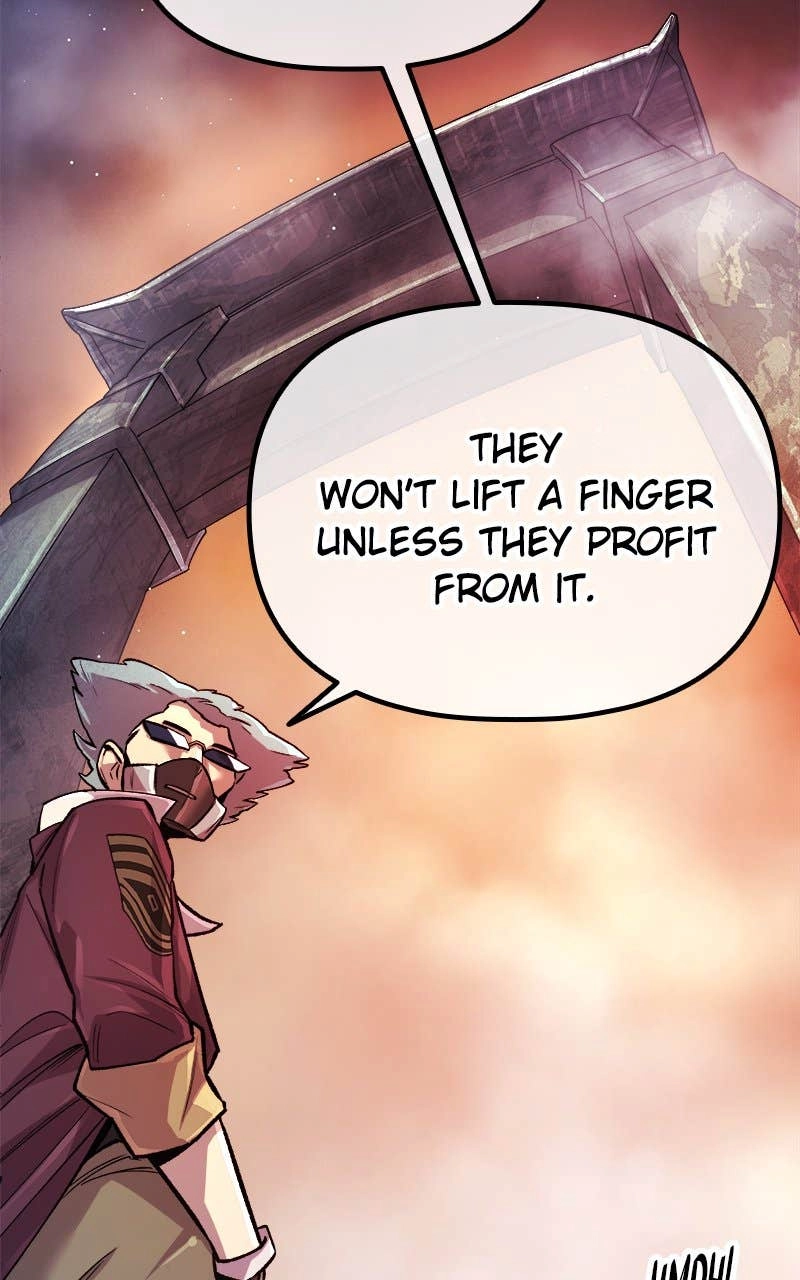 Space Cheon-ma 3077 Chapter 1, page 47 of 233