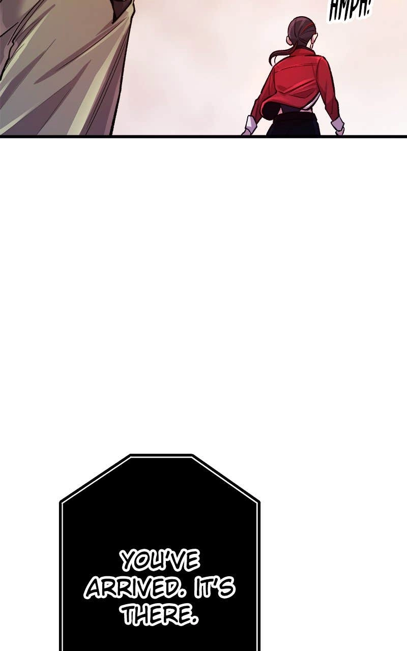 Space Cheon-ma 3077 Chapter 1, page 48 of 233
