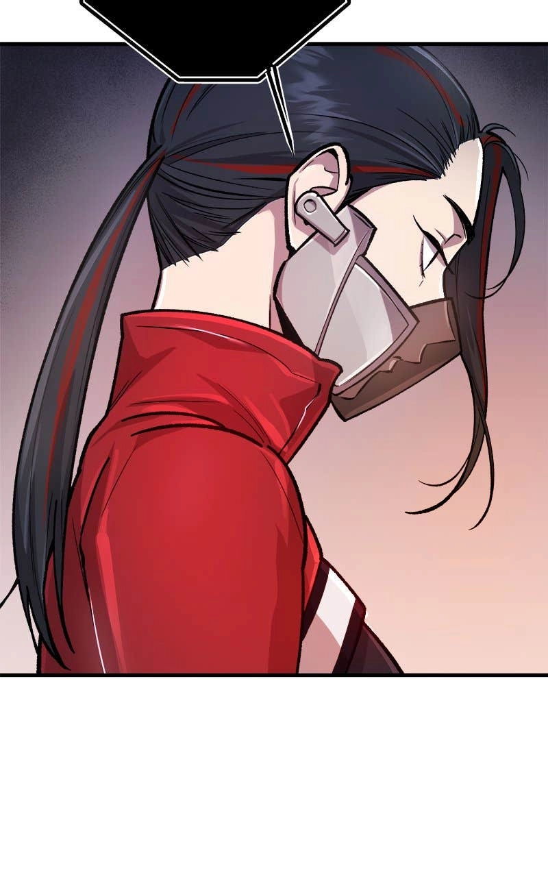 Space Cheon-ma 3077 Chapter 1, page 49 of 233