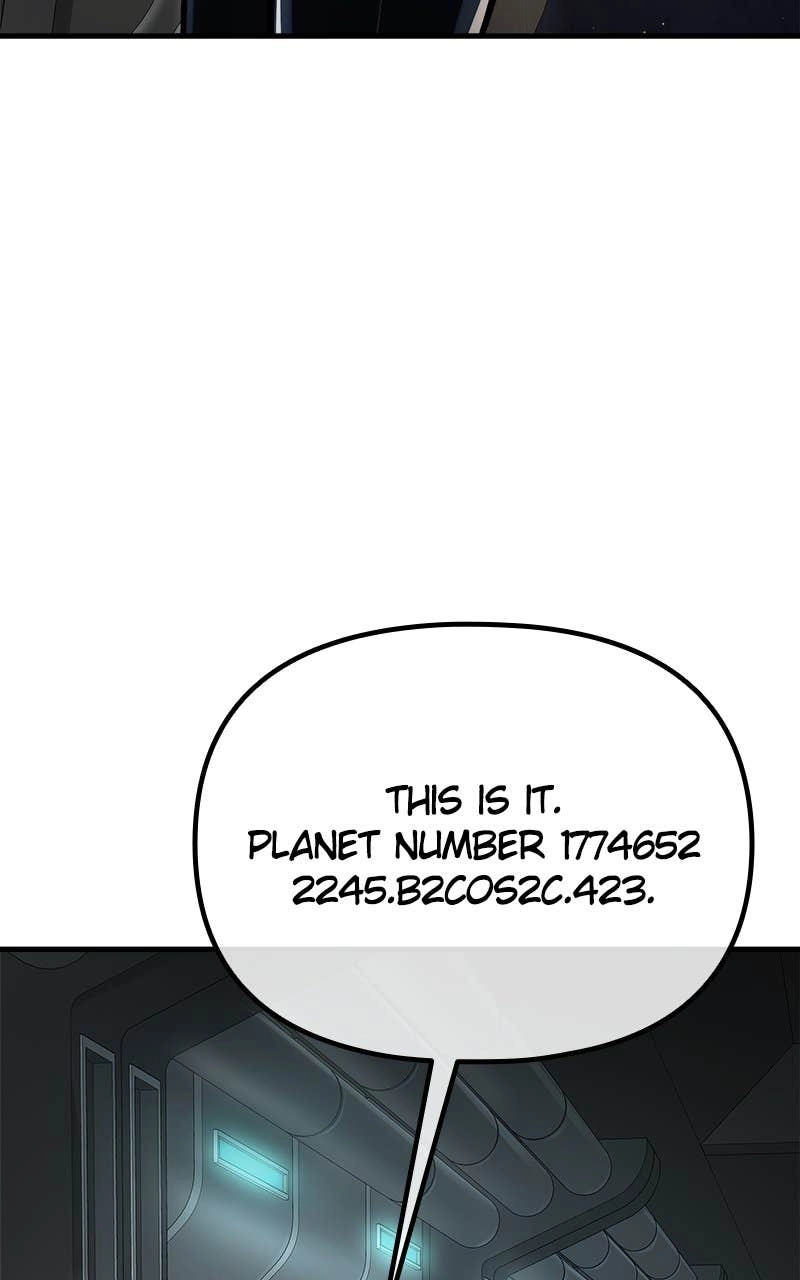 Space Cheon-ma 3077 Chapter 1, page 5 of 233