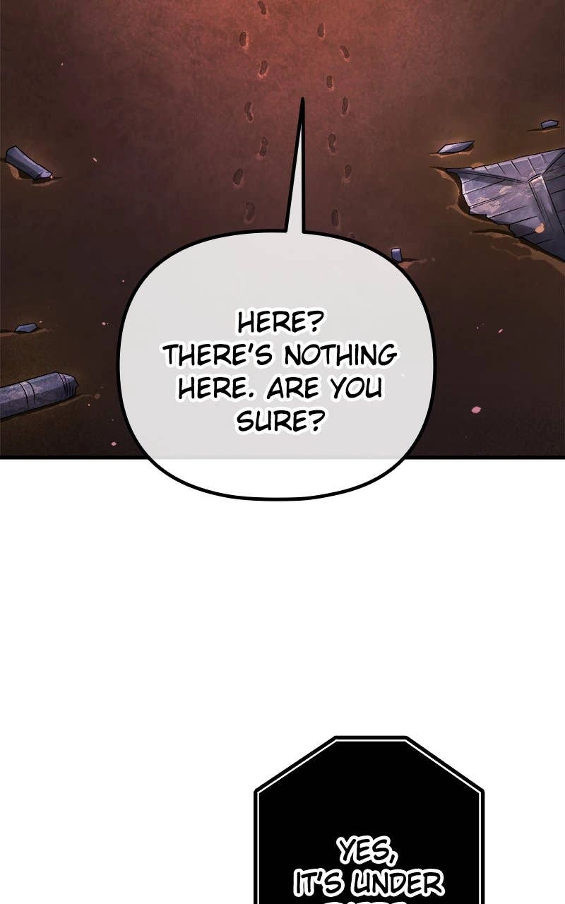 Space Cheon-ma 3077 Chapter 1, page 51 of 233
