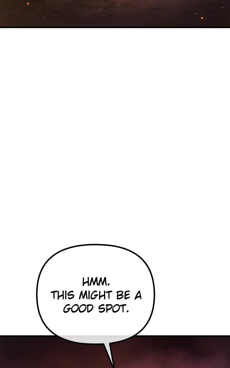 Space Cheon-ma 3077 Chapter 1, page 53 of 233