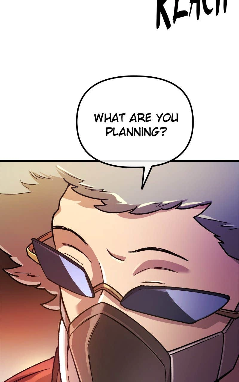 Space Cheon-ma 3077 Chapter 1, page 55 of 233