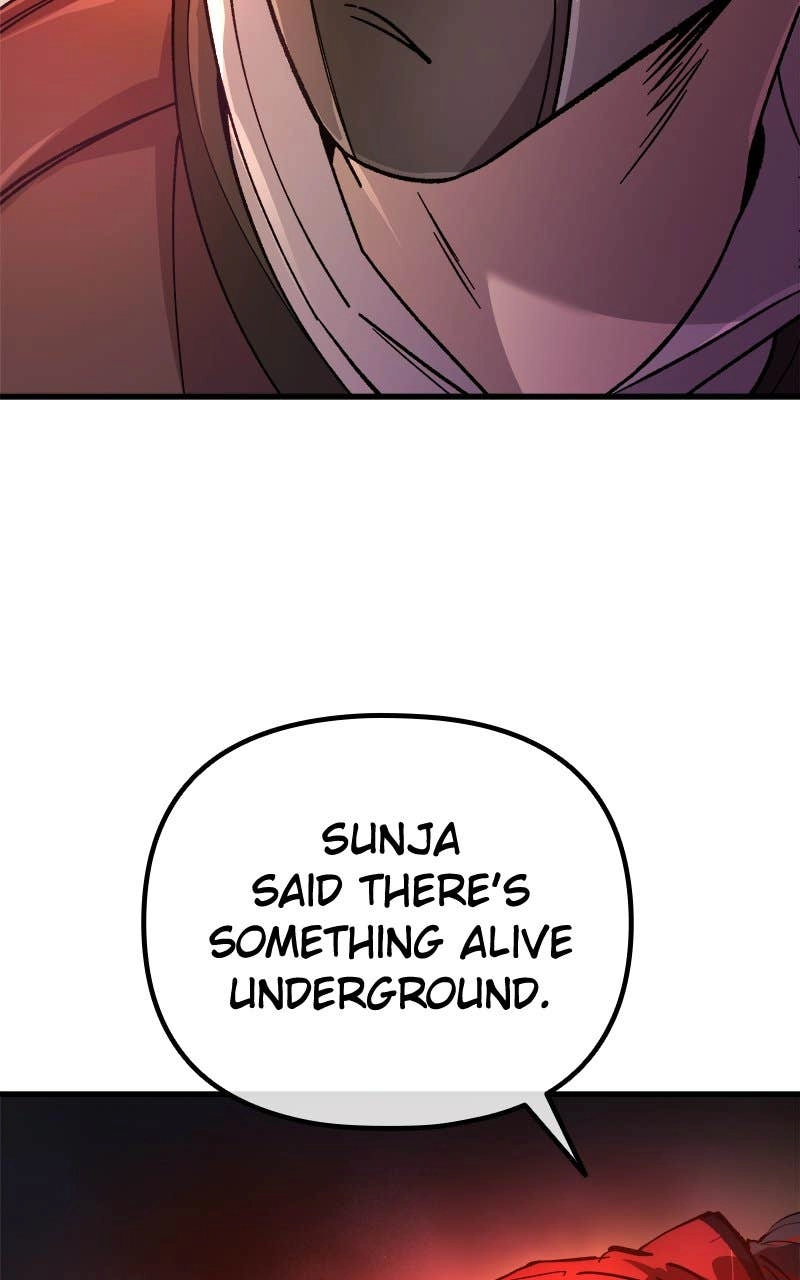 Space Cheon-ma 3077 Chapter 1, page 56 of 233