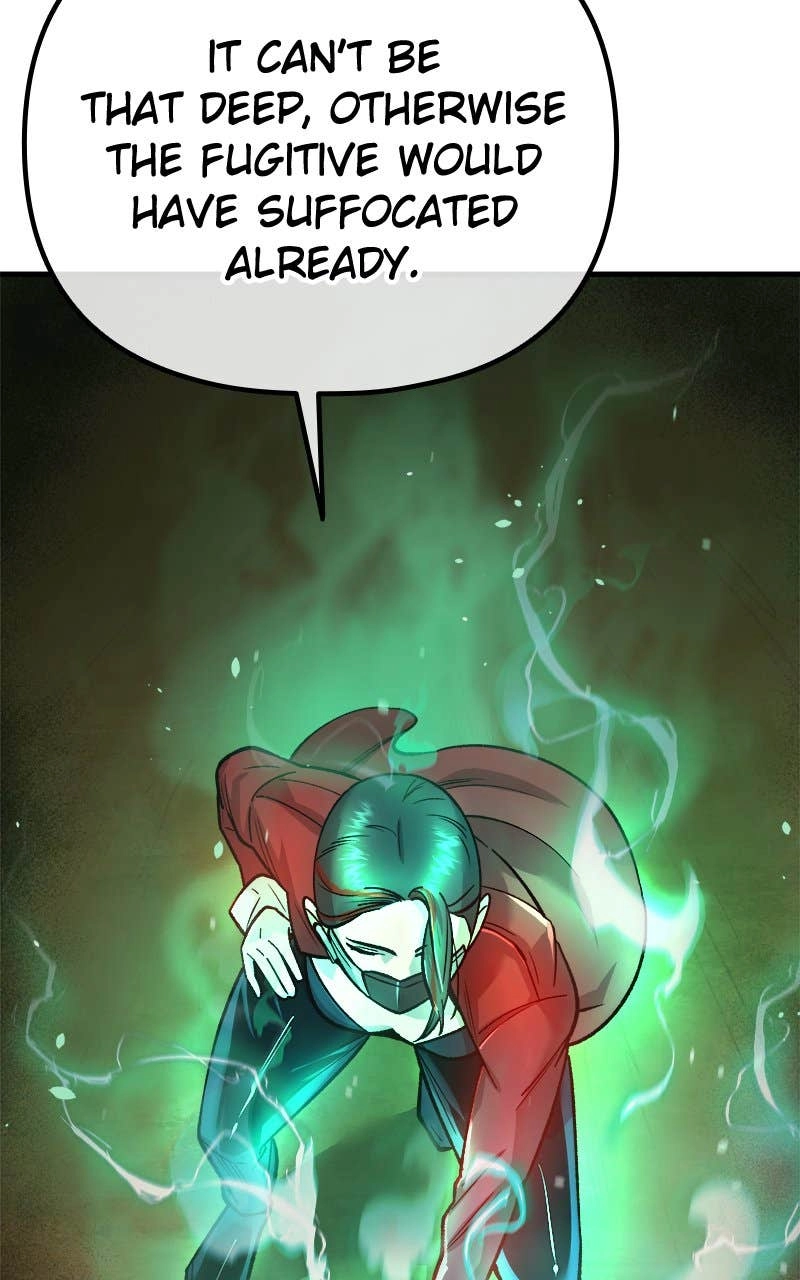 Space Cheon-ma 3077 Chapter 1, page 59 of 233