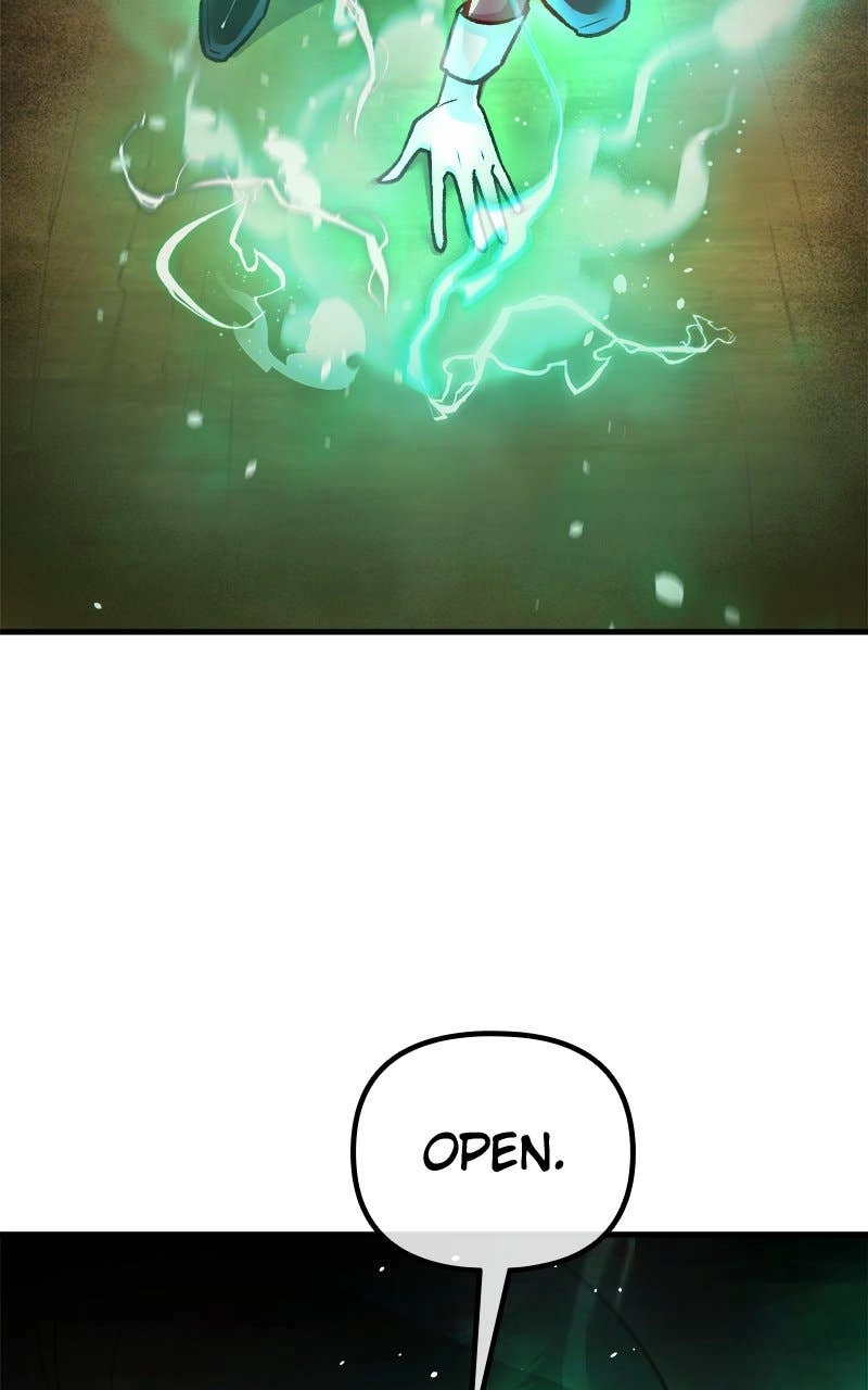 Space Cheon-ma 3077 Chapter 1, page 60 of 233