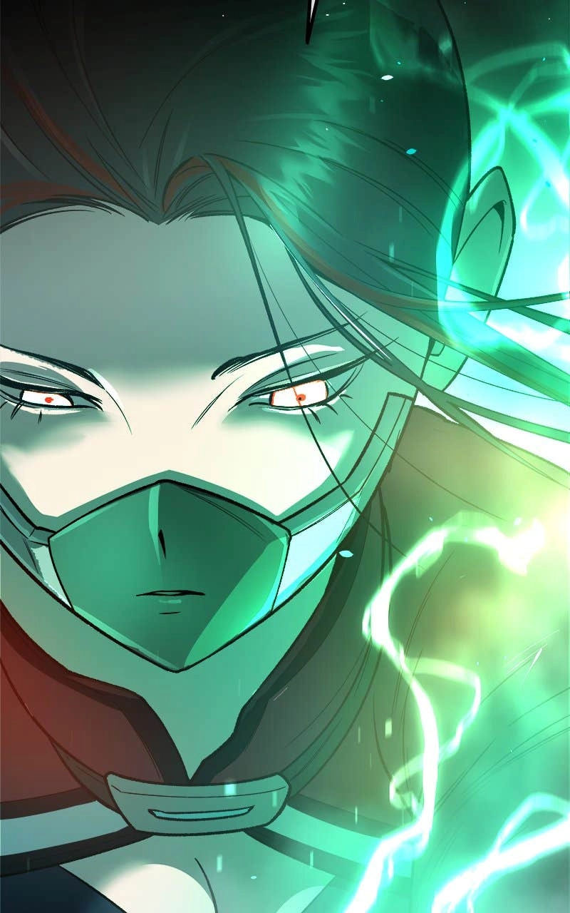 Space Cheon-ma 3077 Chapter 1, page 61 of 233