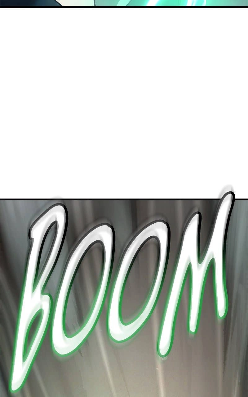 Space Cheon-ma 3077 Chapter 1, page 62 of 233
