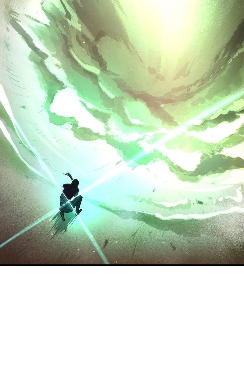 Space Cheon-ma 3077 Chapter 1, page 64 of 233