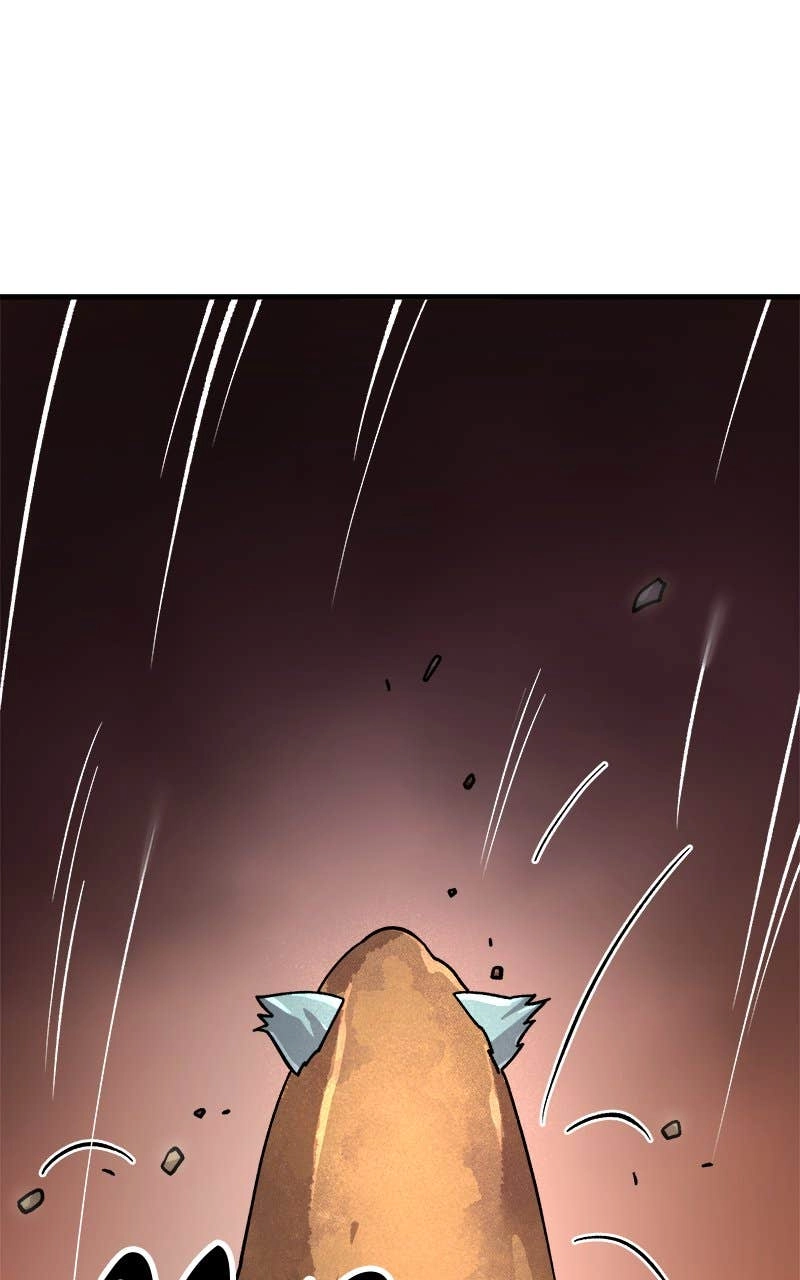 Space Cheon-ma 3077 Chapter 1, page 65 of 233