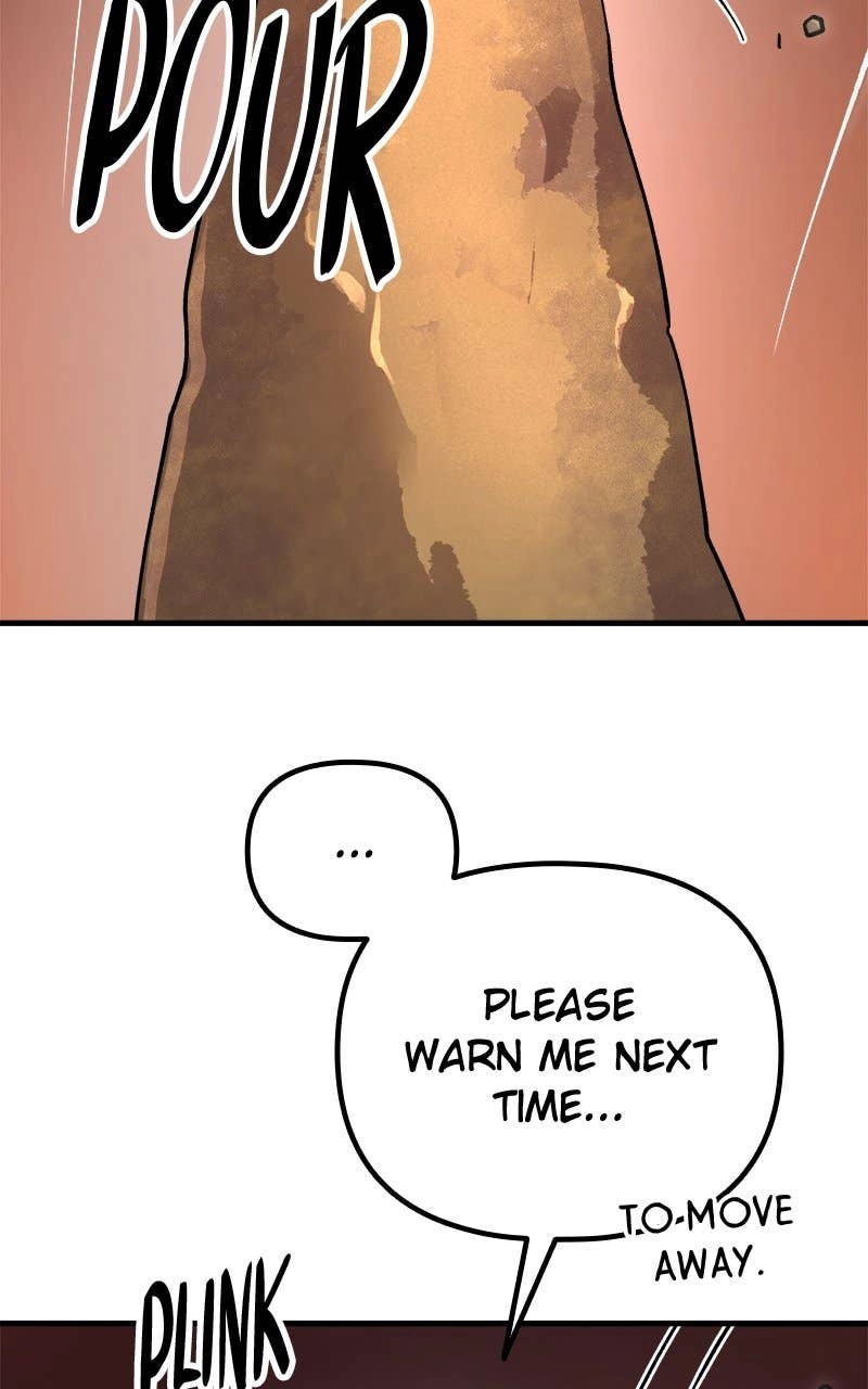 Space Cheon-ma 3077 Chapter 1, page 66 of 233