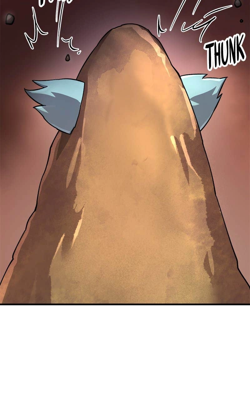 Space Cheon-ma 3077 Chapter 1, page 67 of 233