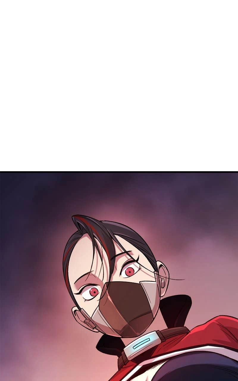 Space Cheon-ma 3077 Chapter 1, page 68 of 233