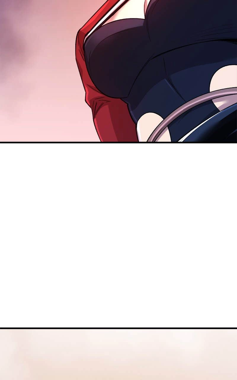Space Cheon-ma 3077 Chapter 1, page 69 of 233