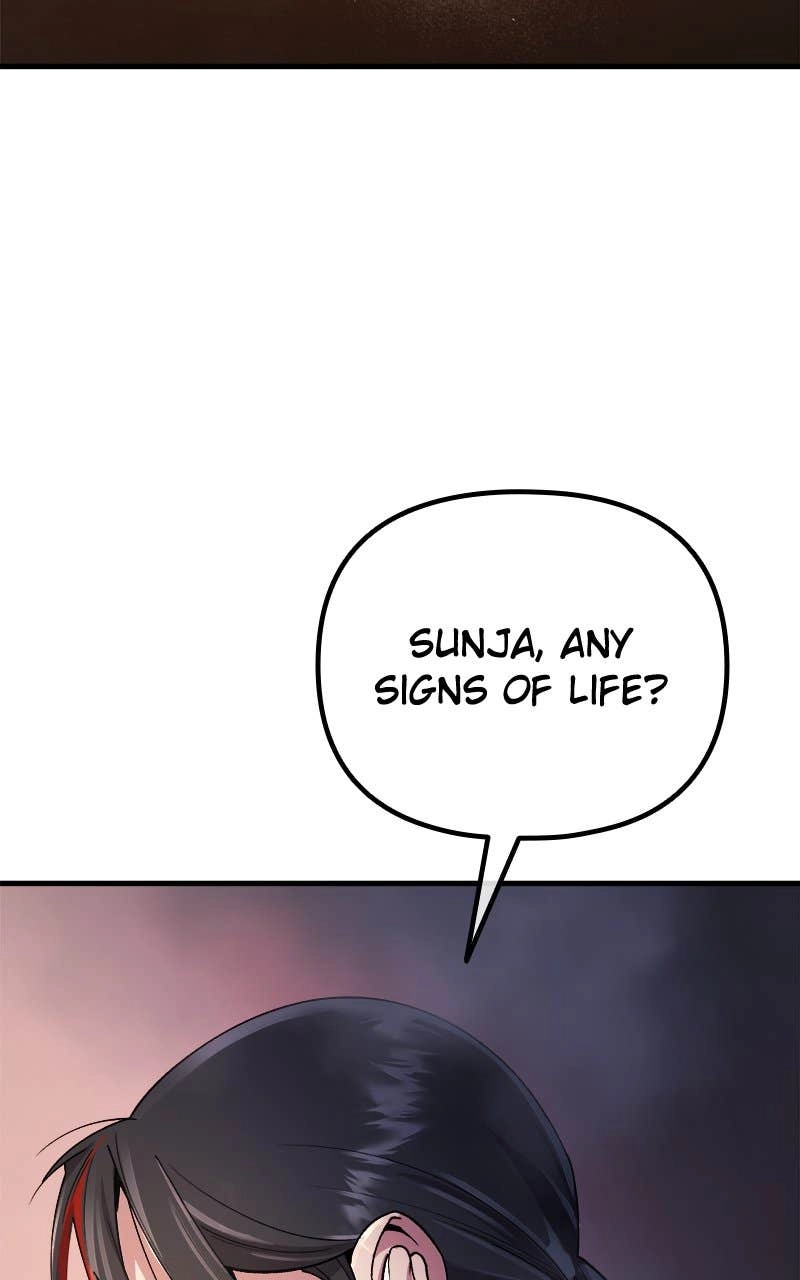 Space Cheon-ma 3077 Chapter 1, page 71 of 233