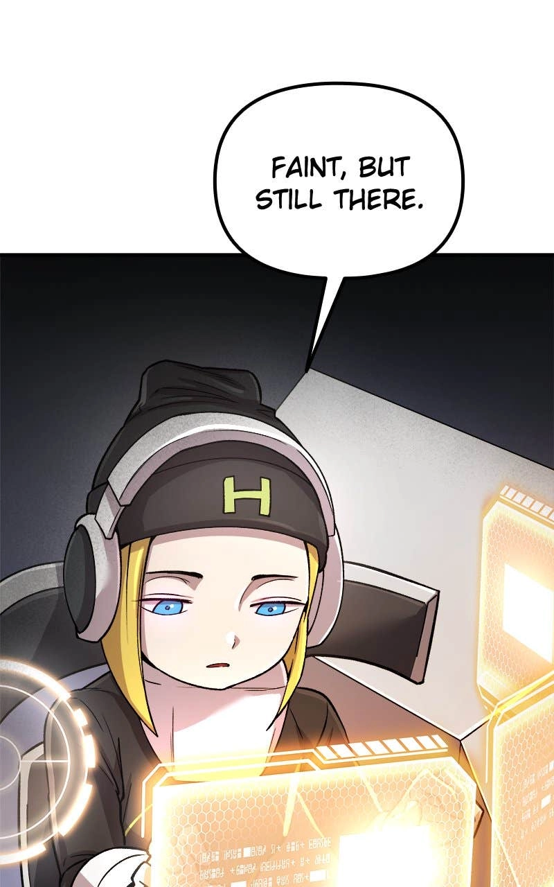 Space Cheon-ma 3077 Chapter 1, page 73 of 233