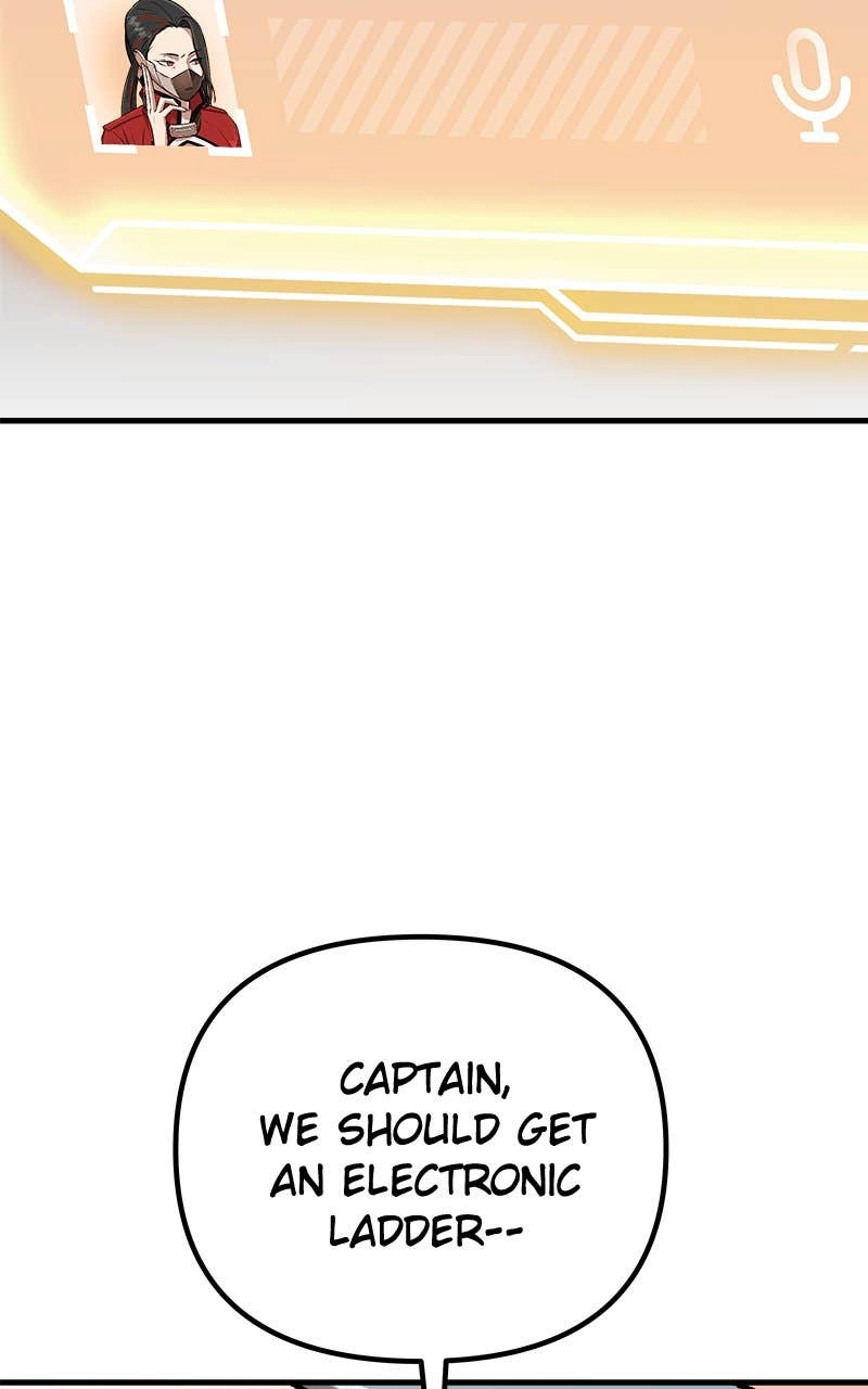 Space Cheon-ma 3077 Chapter 1, page 75 of 233
