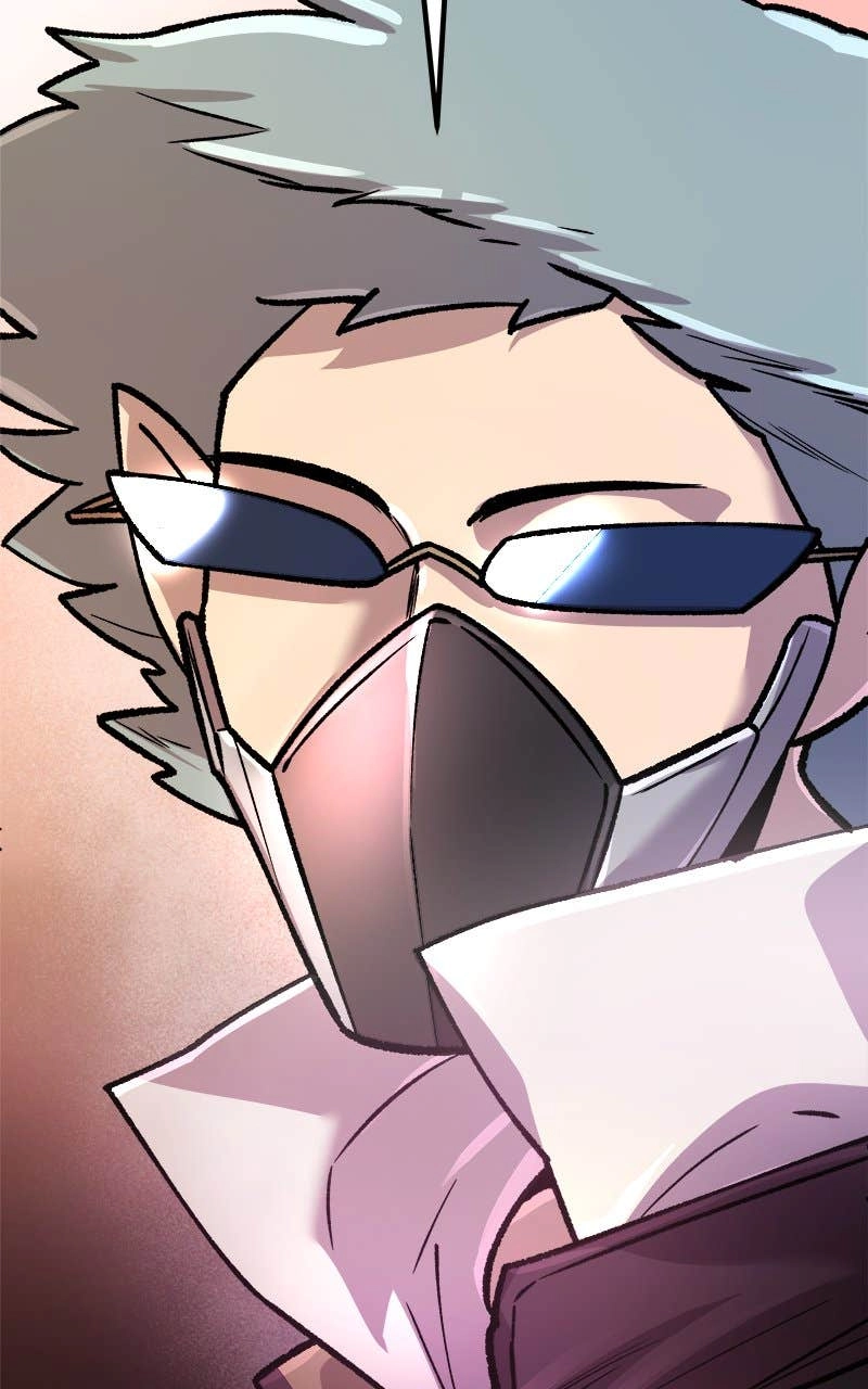 Space Cheon-ma 3077 Chapter 1, page 76 of 233