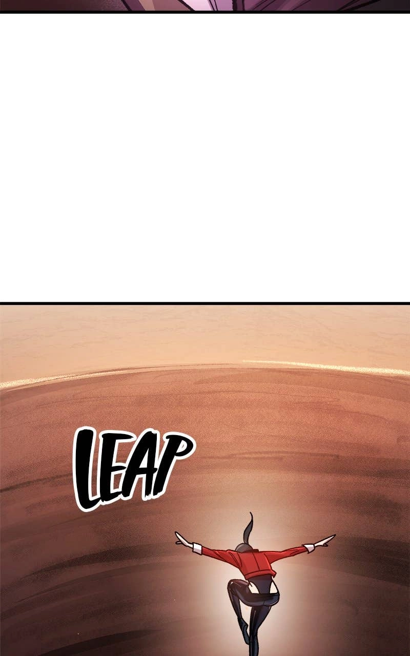 Space Cheon-ma 3077 Chapter 1, page 77 of 233