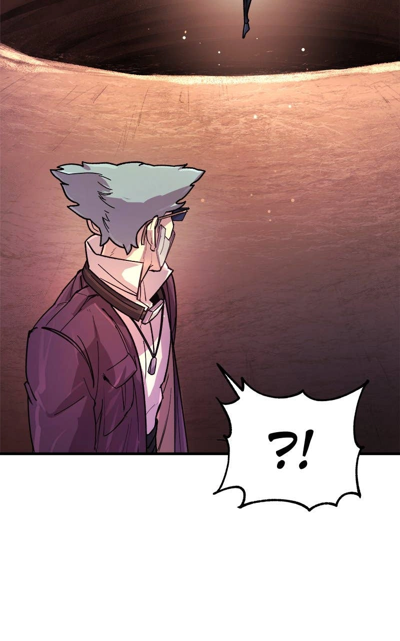 Space Cheon-ma 3077 Chapter 1, page 78 of 233