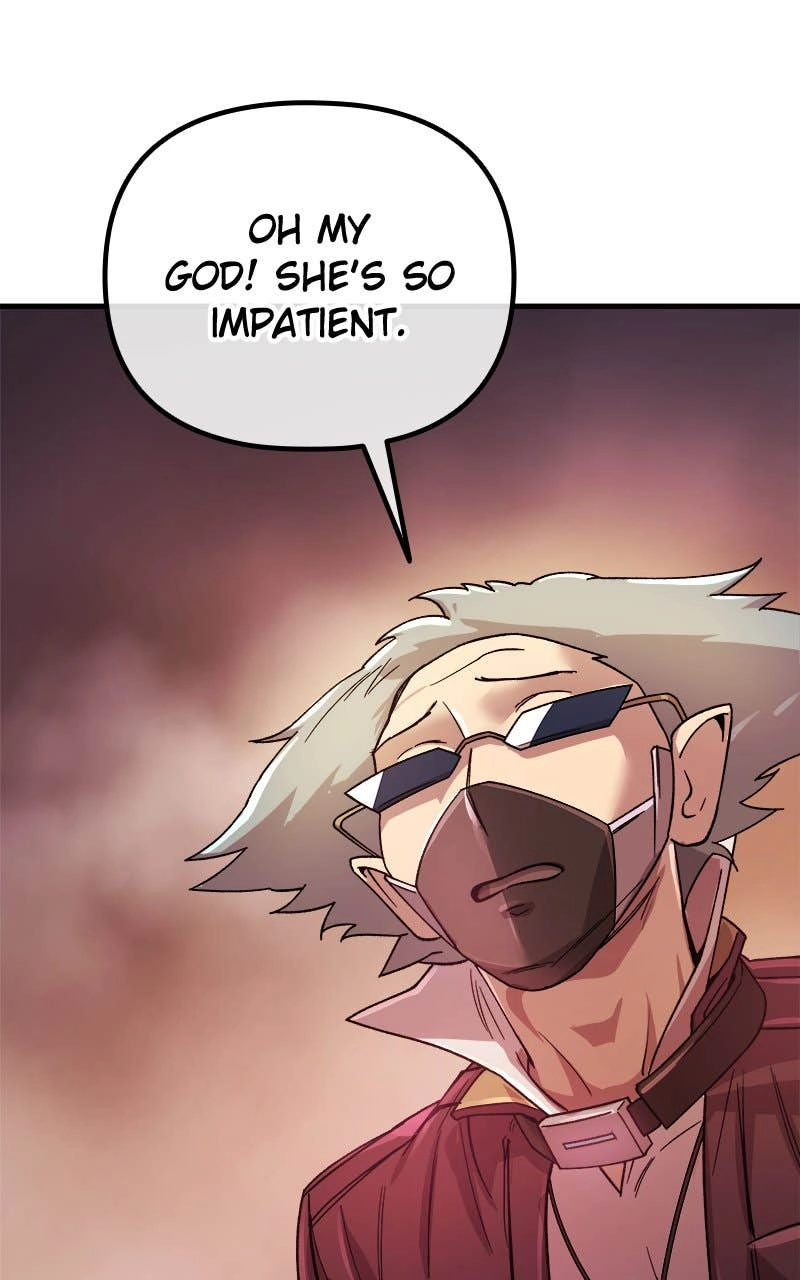 Space Cheon-ma 3077 Chapter 1, page 79 of 233