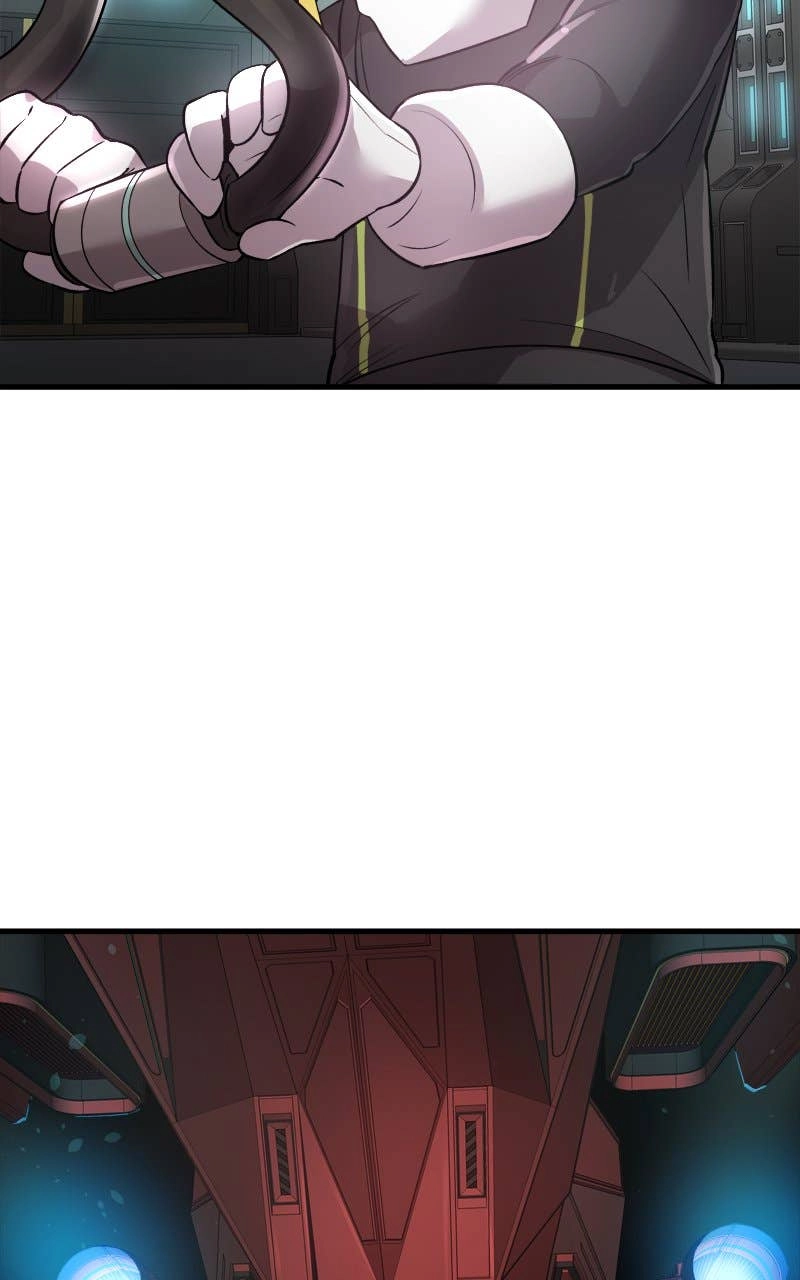 Space Cheon-ma 3077 Chapter 1, page 8 of 233